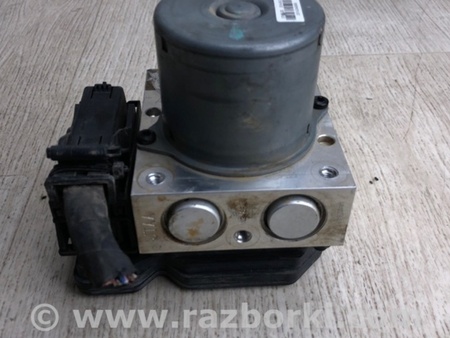 ФОТО Блок ABS для Hyundai Sonata YF (09.2009-03.2014) Киев