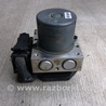 ФОТО Блок ABS для Hyundai Sonata YF (09.2009-03.2014) Киев
