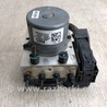 ФОТО Блок ABS для Hyundai Sonata YF (09.2009-03.2014) Киев