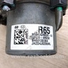 ФОТО Блок ABS для Hyundai Sonata YF (09.2009-03.2014) Киев