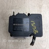 ФОТО Блок ABS для Hyundai Sonata YF (09.2009-03.2014) Киев