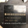 ФОТО Блок ABS для Hyundai Sonata YF (09.2009-03.2014) Киев