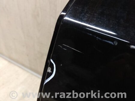 ФОТО Дверь для Jeep Patriot (10-17) Киев
