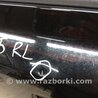 ФОТО Дверь для Jeep Patriot (10-17) Киев