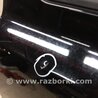 ФОТО Дверь для Jeep Patriot (10-17) Киев