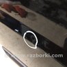 ФОТО Дверь для Jeep Patriot (10-17) Киев