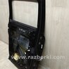 ФОТО Дверь для Jeep Patriot (10-17) Киев