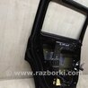 ФОТО Дверь для Jeep Patriot (10-17) Киев