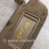 ФОТО Солнцезащитный козырёк для Hyundai Sonata YF (09.2009-03.2014) Киев