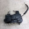 ФОТО Замок двери для Hyundai Sonata YF (09.2009-03.2014) Киев