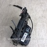 ФОТО Замок двери для Hyundai Sonata YF (09.2009-03.2014) Киев