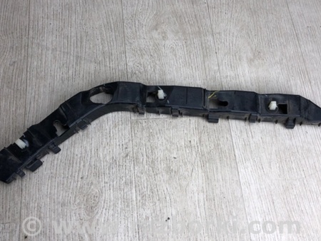 ФОТО Кронштейн бампера для Hyundai Sonata YF (09.2009-03.2014) Киев