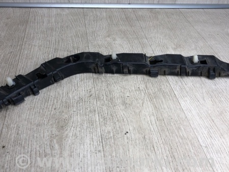 ФОТО Кронштейн бампера для Hyundai Sonata YF (09.2009-03.2014) Киев