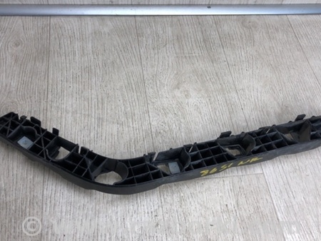 ФОТО Кронштейн бампера для Hyundai Sonata YF (09.2009-03.2014) Киев
