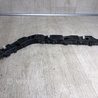 ФОТО Кронштейн бампера для Hyundai Sonata YF (09.2009-03.2014) Киев