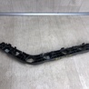 ФОТО Кронштейн бампера для Hyundai Sonata YF (09.2009-03.2014) Киев