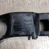 ФОТО Кронштейн бампера для Hyundai Sonata YF (09.2009-03.2014) Киев