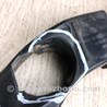 ФОТО Кронштейн бампера для Hyundai Sonata YF (09.2009-03.2014) Киев
