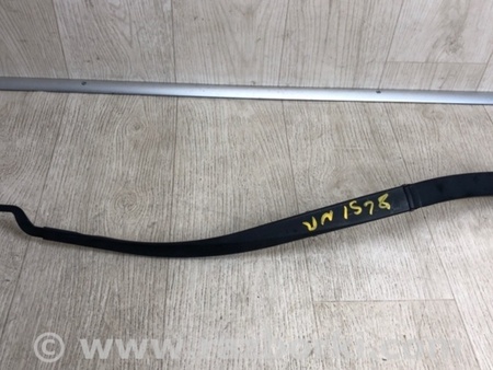 ФОТО Поводок дворника для Hyundai Sonata YF (09.2009-03.2014) Киев