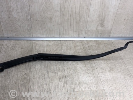 ФОТО Поводок дворника для Hyundai Sonata YF (09.2009-03.2014) Киев