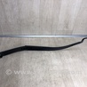 ФОТО Поводок дворника для Hyundai Sonata YF (09.2009-03.2014) Киев