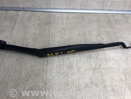ФОТО Поводок дворника для Hyundai Sonata YF (09.2009-03.2014) Киев