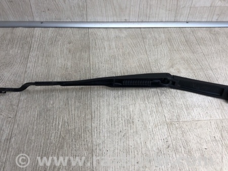 ФОТО Поводок дворника для Hyundai Sonata YF (09.2009-03.2014) Киев