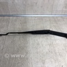 ФОТО Поводок дворника для Hyundai Sonata YF (09.2009-03.2014) Киев