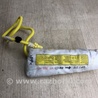 Airbag сидения Hyundai Sonata YF (09.2009-03.2014)