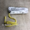ФОТО Airbag сидения для Hyundai Sonata YF (09.2009-03.2014) Киев