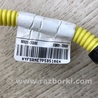 ФОТО Airbag сидения для Hyundai Sonata YF (09.2009-03.2014) Киев