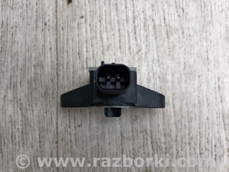 ФОТО Датчик удара для Hyundai Sonata YF (09.2009-03.2014) Киев