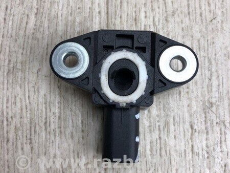 ФОТО Датчик удара для Hyundai Sonata YF (09.2009-03.2014) Киев