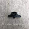 ФОТО Датчик удара для Hyundai Sonata YF (09.2009-03.2014) Киев