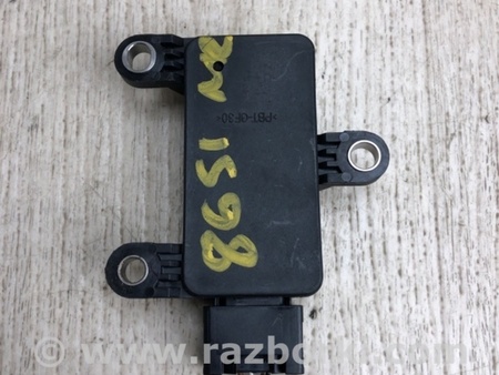ФОТО Датчик ускорения для Hyundai Sonata YF (09.2009-03.2014) Киев