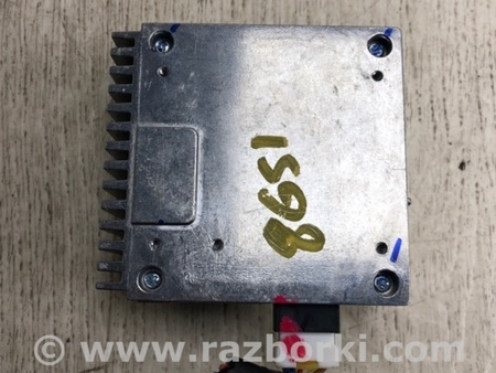 ФОТО Блок электронный для Hyundai Sonata YF (09.2009-03.2014) Киев
