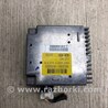 Блок электронный Hyundai Sonata YF (09.2009-03.2014)