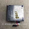 ФОТО Блок электронный для Hyundai Sonata YF (09.2009-03.2014) Киев