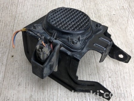 ФОТО Сигнал для Hyundai Sonata YF (09.2009-03.2014) Киев