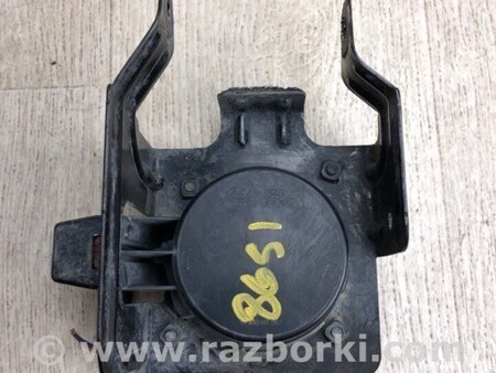 ФОТО Сигнал для Hyundai Sonata YF (09.2009-03.2014) Киев