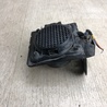 ФОТО Сигнал для Hyundai Sonata YF (09.2009-03.2014) Киев