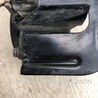 ФОТО Сигнал для Hyundai Sonata YF (09.2009-03.2014) Киев