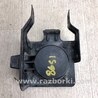 ФОТО Сигнал для Hyundai Sonata YF (09.2009-03.2014) Киев
