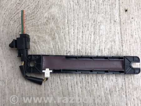 ФОТО Антенна для Hyundai Sonata YF (09.2009-03.2014) Киев