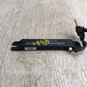 ФОТО Антенна для Hyundai Sonata YF (09.2009-03.2014) Киев