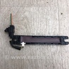 ФОТО Антенна для Hyundai Sonata YF (09.2009-03.2014) Киев