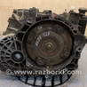 АКПП (коробка автомат) Cadillac XTS (13-17)