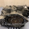 ФОТО АКПП (коробка автомат) для Cadillac XTS (13-17) Киев