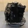ФОТО АКПП (коробка автомат) для Cadillac XTS (13-17) Киев