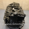 ФОТО АКПП (коробка автомат) для Cadillac XTS (13-17) Киев